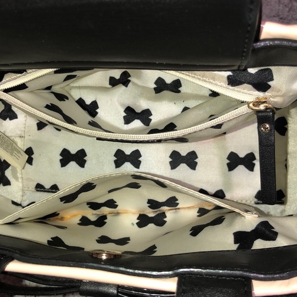 ♥TRADED ♥Kate Spade Gigi Chelsea Park - Picture 8 of 8